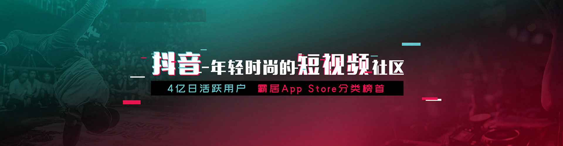 西固百度推广优化