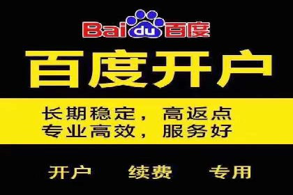 百度竞价排名的创新应用：企业营销新思路的探索